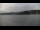 Webcam in Istanbul, 81.4 mi away
