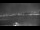 Webcam in Istanbul, 345 km