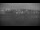 Webcam in Istanbul, 320.9 mi away
