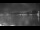 Webcam in Istanbul, 12.9 mi away