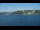 Webcam in Istanbul, 217.5 mi away