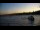 Webcam in Istanbul, 12.1 km entfernt