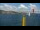 Webcam in Estambul, 8.6 km
