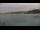 Webcam in Istanbul, 221.1 mi away