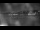 Webcam in Estambul, 333.5 km