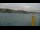 Webcam in Istanbul, 3.2 mi away