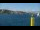 Webcam in Estambul, 258.7 km
