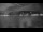Webcam in Istanbul, 345.2 km