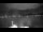 Webcam in Istanbul, 194.9 mi away