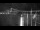 Webcam in Istanbul, 2.3 mi away