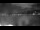 Webcam in Istanbul, 571 km entfernt