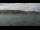 Webcam in Istanbul, 80.2 mi away
