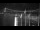 Webcam in Istanbul, 33.5 km