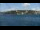 Webcam in Estambul, 313.9 km