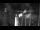 Webcam in Estambul, 3.1 km