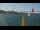 Webcam in Istanbul, 134.1 mi away