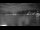 Webcam in Istanbul, 604 km