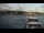 Webcam in Istanbul, 604 km