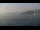 Webcam in Istanbul, 4.4 mi away