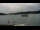Webcam in Istanbul, 567.9 km entfernt