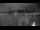Webcam in Istanbul, 115.5 mi away