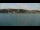 Webcam in Istanbul, 573.2 km entfernt