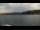 Webcam in Istanbul, 33.5 km