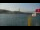 Webcam in Istanbul, 245.3 mi away