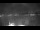 Webcam in Istanbul, 6 km