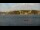 Webcam in Istanbul, 6 km