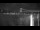 Webcam in Estambul, 10.9 km