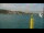 Webcam in Istanbul, 556 km entfernt