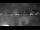 Webcam in Istanbul, 11.5 km