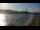 Webcam in Istanbul, 549.2 km