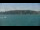 Webcam in Istanbul, 245.3 mi away