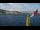 Webcam in Istanbul, 11.5 km