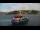 Webcam in Istanbul, 10.9 km