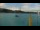 Webcam in Istanbul, 530.2 km