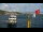 Webcam in Istanbul, 11.5 km