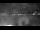 Webcam in Istanbul, 204.6 mi away
