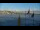 Webcam in Istanbul, 563.9 km entfernt