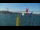 Webcam in Istanbul, 313.9 km