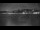 Webcam in Istanbul, 449.8 km