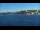 Webcam in Istanbul, 333.5 km