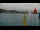 Webcam in Istanbul, 174.9 mi away