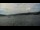 Webcam in Istanbul, 563.9 km