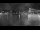 Webcam in Istanbul, 11.5 km entfernt