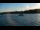 Webcam in Istanbul, 487.9 km