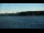 Webcam in Istanbul, 345 km