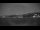 Webcam in Istanbul, 1.2 mi away